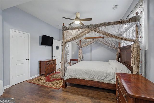 3216 Dogwood Drive, Atlanta, GA 30354
