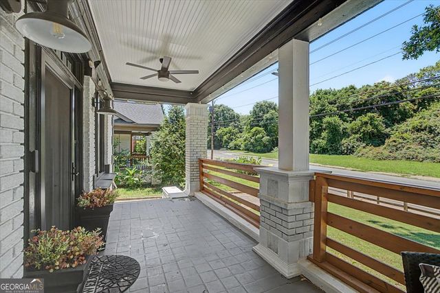3216 Dogwood Drive, Atlanta, GA 30354