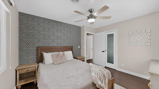 3927 Oak Park Circle SE, Rochester, MN 55904