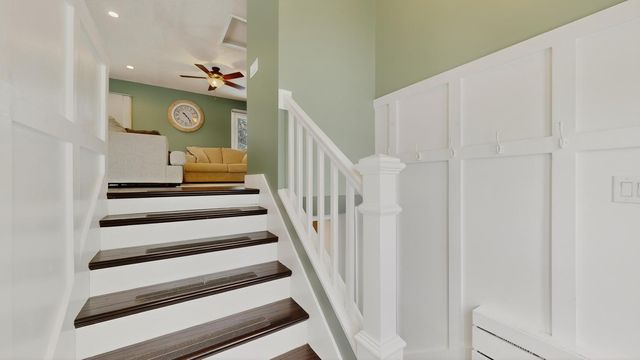 3927 Oak Park Circle SE, Rochester, MN 55904