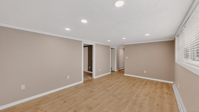 3927 Oak Park Circle SE, Rochester, MN 55904