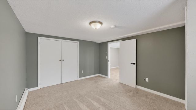 3927 Oak Park Circle SE, Rochester, MN 55904