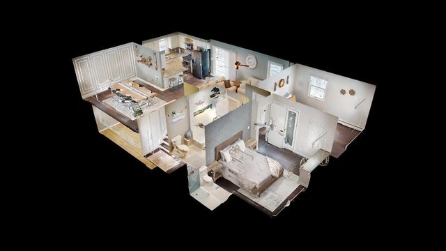 3927 Oak Park Circle SE, Rochester, MN 55904