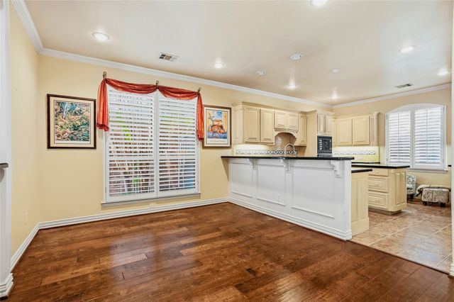 3106 Stornoway Trail, Arlington, TX 76012