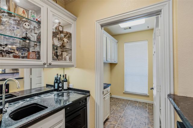 3106 Stornoway Trail, Arlington, TX 76012