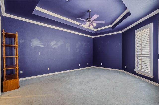 3106 Stornoway Trail, Arlington, TX 76012