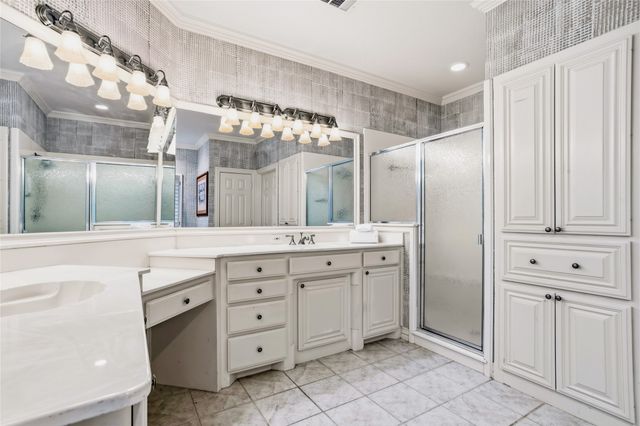 3106 Stornoway Trail, Arlington, TX 76012