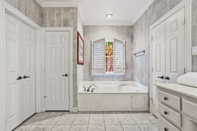 3106 Stornoway Trail, Arlington, TX 76012