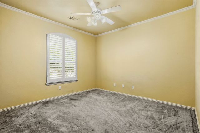 3106 Stornoway Trail, Arlington, TX 76012