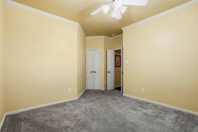 3106 Stornoway Trail, Arlington, TX 76012