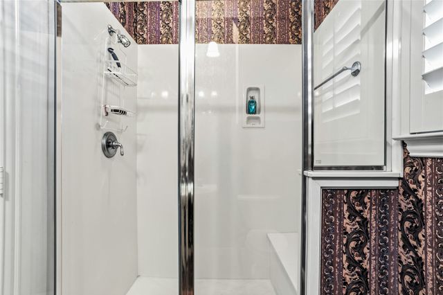 3106 Stornoway Trail, Arlington, TX 76012