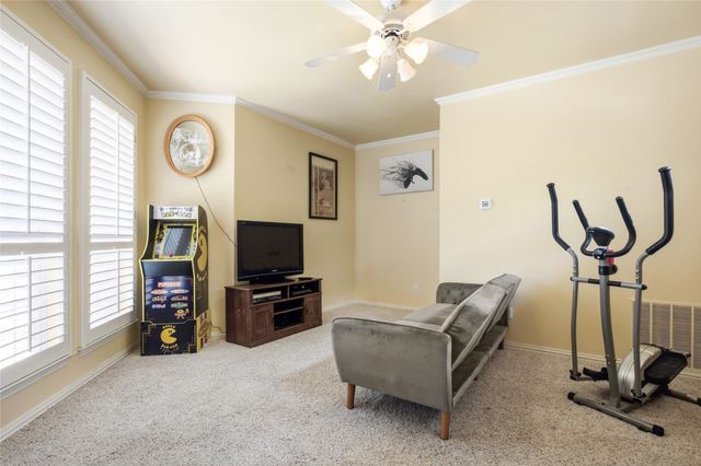 3106 Stornoway Trail, Arlington, TX 76012