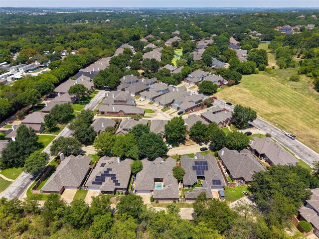 3106 Stornoway Trail, Arlington, TX 76012
