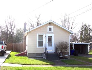 112 Herrick Street, Albion, NY 14411