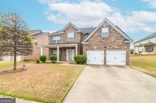 3019 Iona Court, Snellville, GA 30039