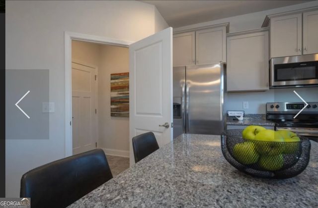 228 Thunder Valley, Dawsonville, GA 30534