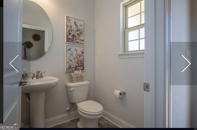 228 Thunder Valley, Dawsonville, GA 30534