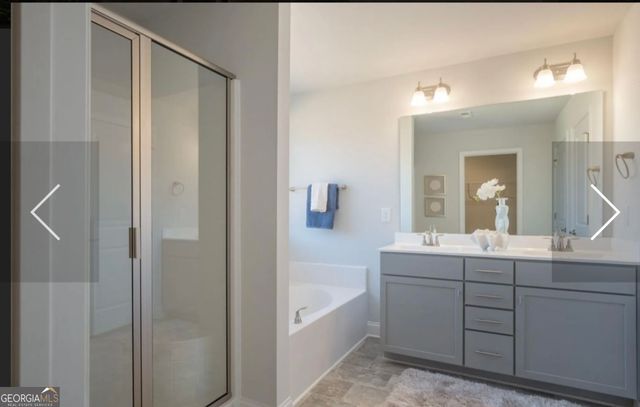 228 Thunder Valley, Dawsonville, GA 30534