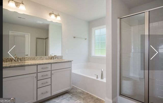 228 Thunder Valley, Dawsonville, GA 30534