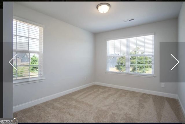 228 Thunder Valley, Dawsonville, GA 30534