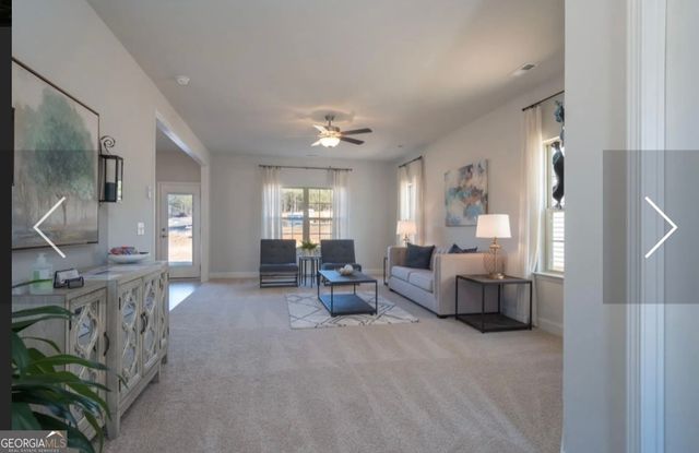 228 Thunder Valley, Dawsonville, GA 30534