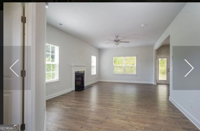 228 Thunder Valley, Dawsonville, GA 30534