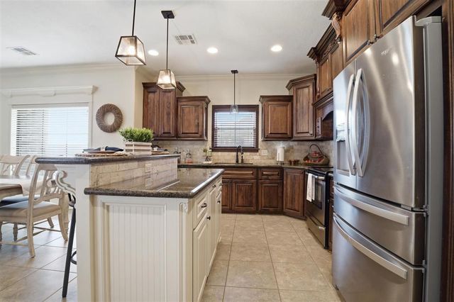 5619 Jude Vincent Lane, Iowa, LA 70647