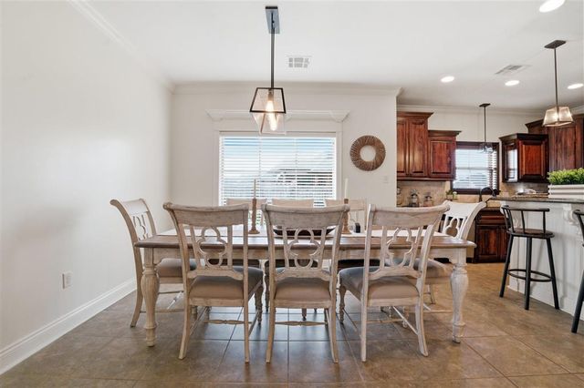 5619 Jude Vincent Lane, Iowa, LA 70647