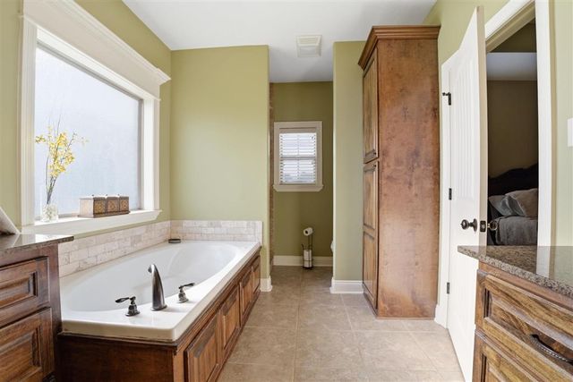 5619 Jude Vincent Lane, Iowa, LA 70647