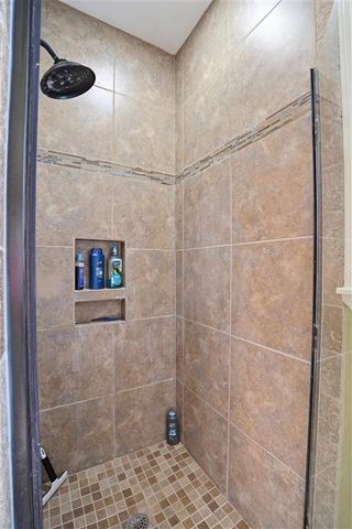 5619 Jude Vincent Lane, Iowa, LA 70647