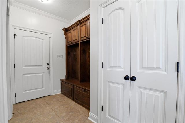 5619 Jude Vincent Lane, Iowa, LA 70647