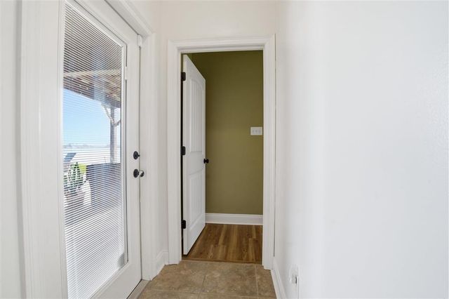 5619 Jude Vincent Lane, Iowa, LA 70647