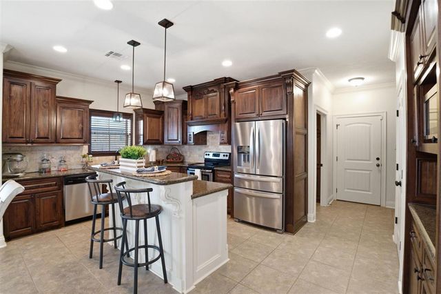 5619 Jude Vincent Lane, Iowa, LA 70647