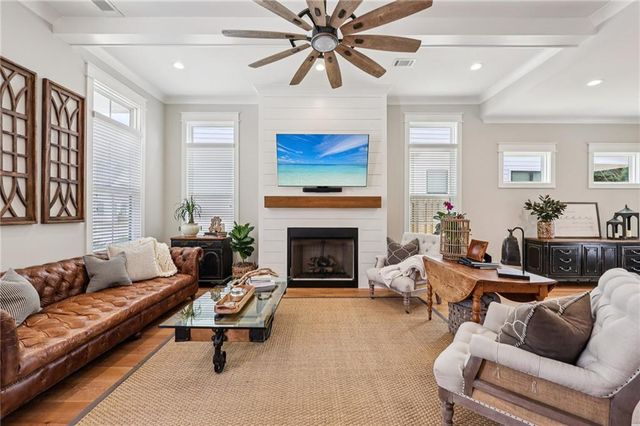 1100 Maybeck Way, Peachtree City, GA 30269