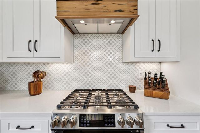 1100 Maybeck Way, Peachtree City, GA 30269