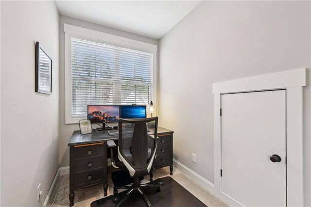 1100 Maybeck Way, Peachtree City, GA 30269