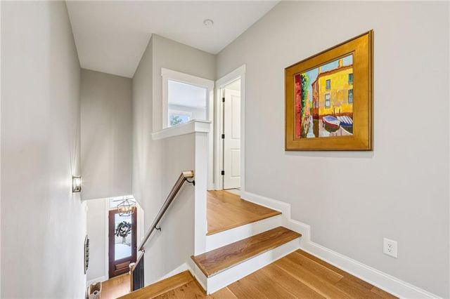 1100 Maybeck Way, Peachtree City, GA 30269