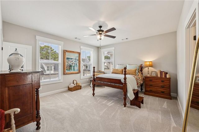 1100 Maybeck Way, Peachtree City, GA 30269