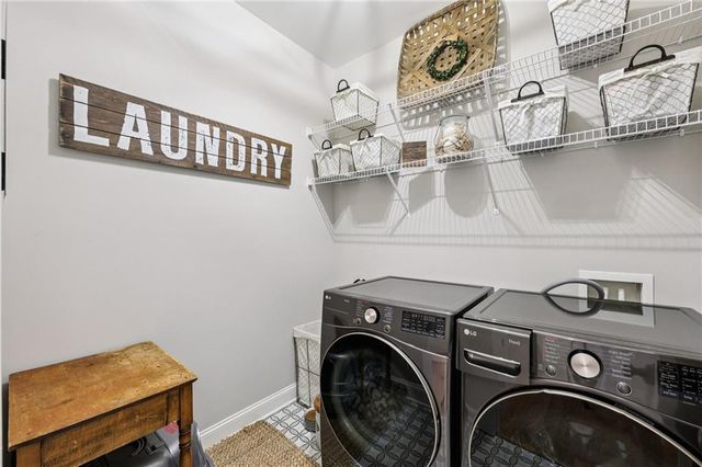 1100 Maybeck Way, Peachtree City, GA 30269