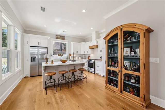 1100 Maybeck Way, Peachtree City, GA 30269