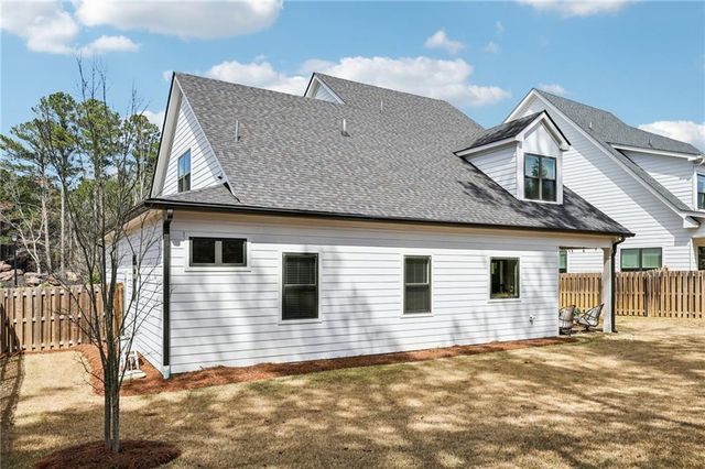 1100 Maybeck Way, Peachtree City, GA 30269