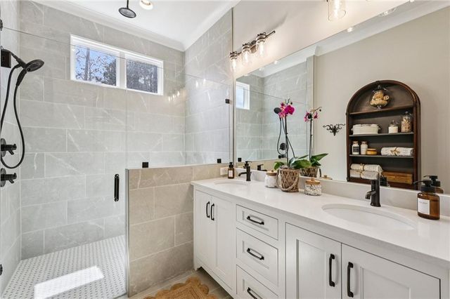 1100 Maybeck Way, Peachtree City, GA 30269