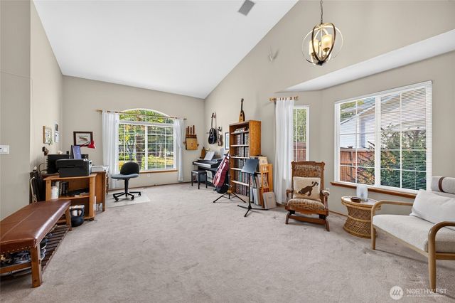 2907 173rd Street E, Tacoma, WA 98445