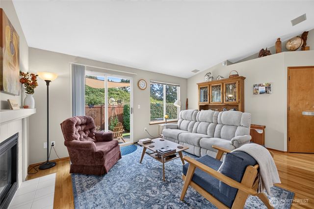 2907 173rd Street E, Tacoma, WA 98445