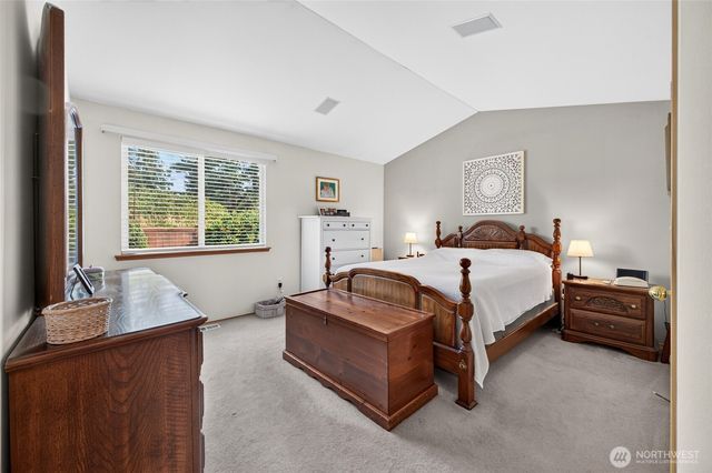 2907 173rd Street E, Tacoma, WA 98445