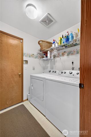 2907 173rd Street E, Tacoma, WA 98445