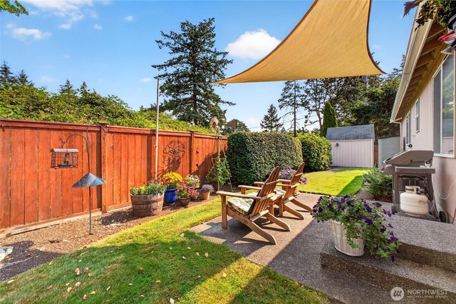 2907 173rd Street E, Tacoma, WA 98445