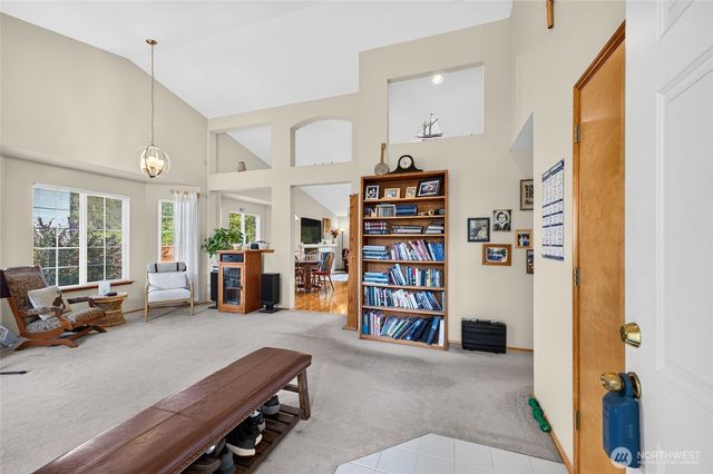 2907 173rd Street E, Tacoma, WA 98445