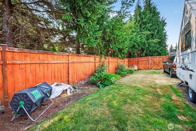 2907 173rd Street E, Tacoma, WA 98445