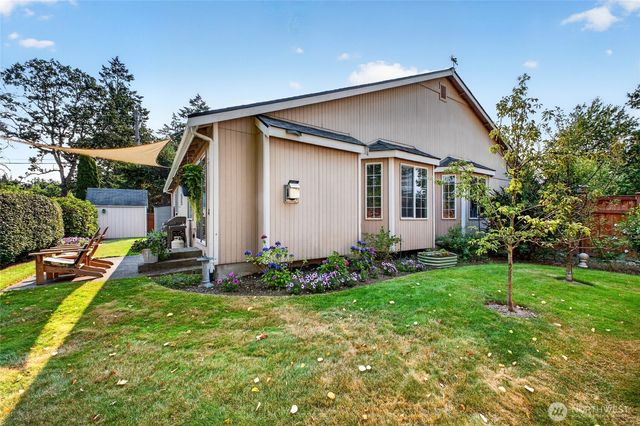 2907 173rd Street E, Tacoma, WA 98445